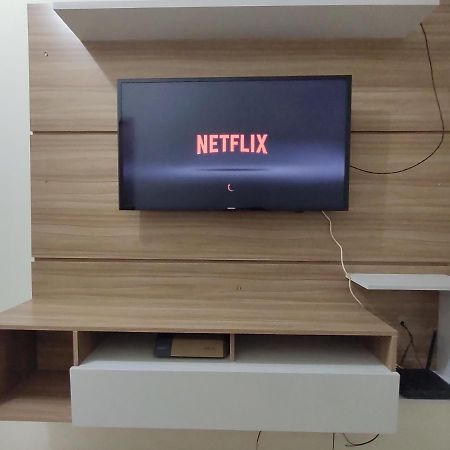 Apartament Aconchego Lourdes Viçosa Zewnętrze zdjęcie